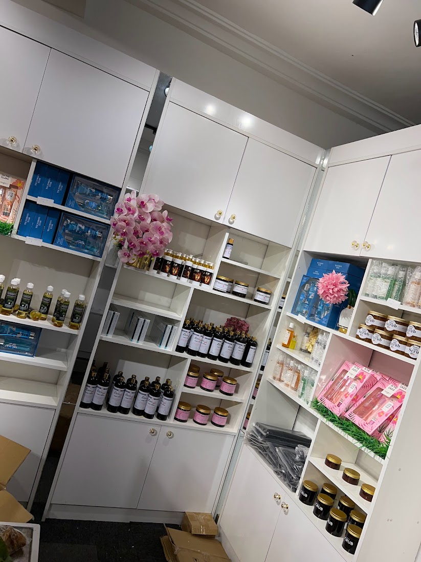 All Products