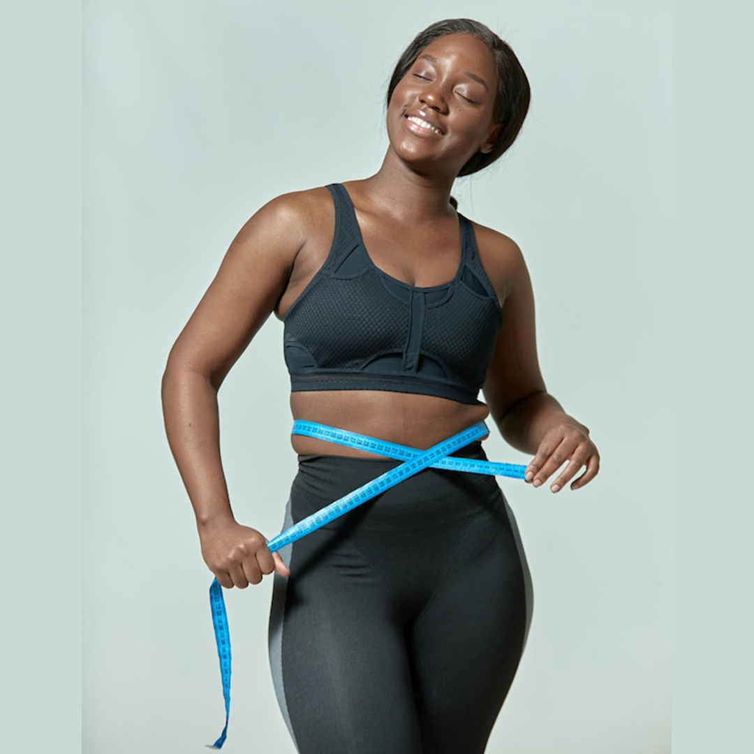 Body Goals Bundle