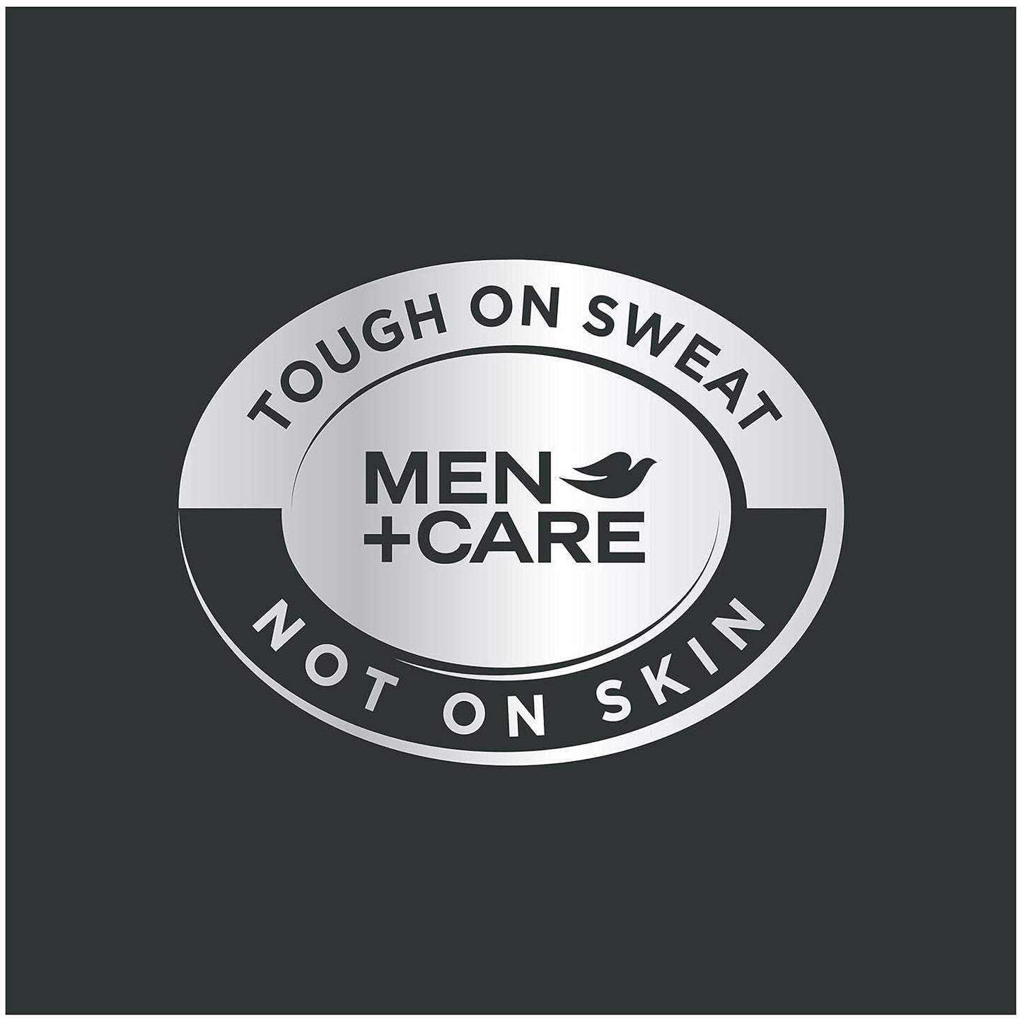 Dove Men+Care Extra Fresh Spray – 48H Powerful Protection (150ml)