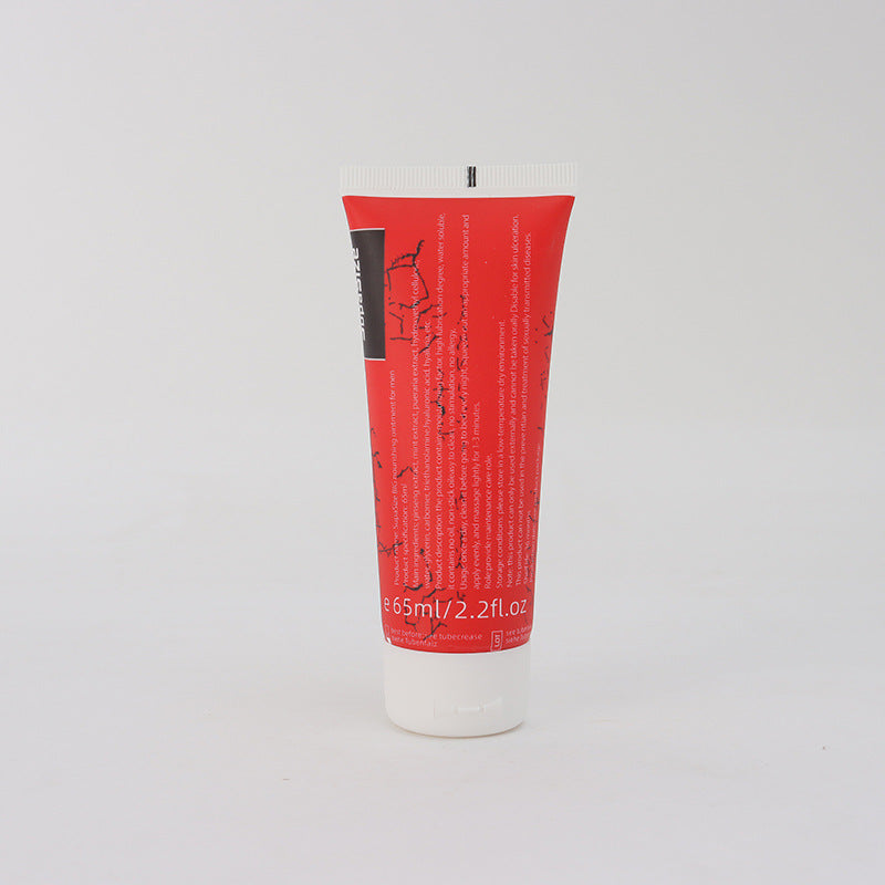 BIG XXL Enhancement Cream