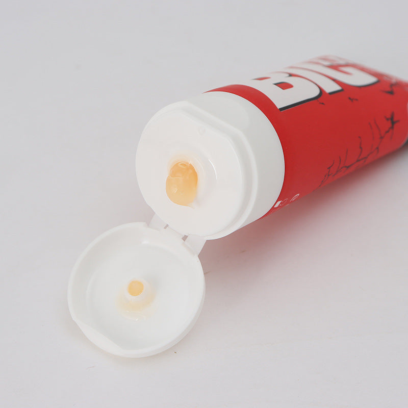 BIG XXL Enhancement Cream