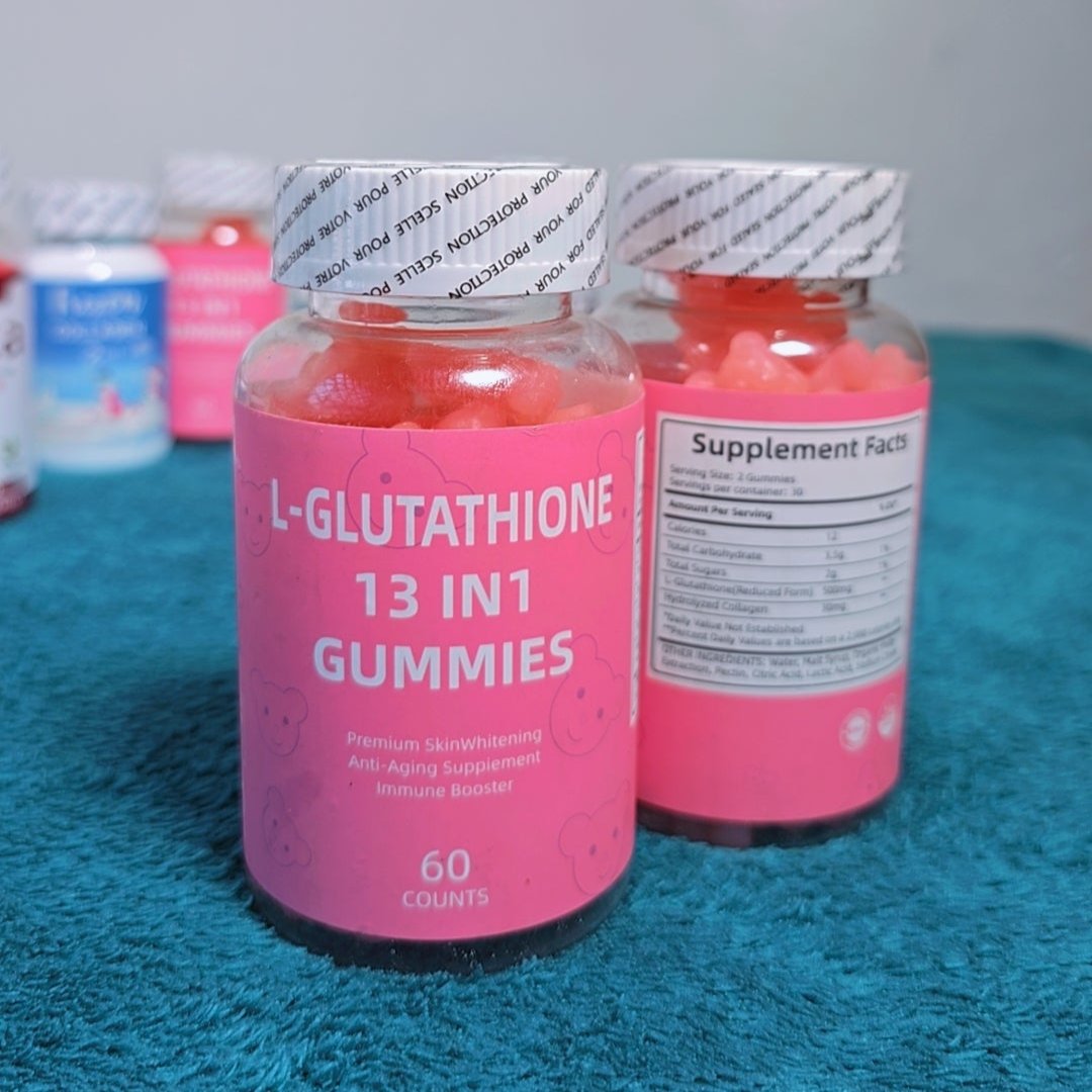 igf 1 lr3 1mg benefits IGF-1 LR3 1MG igf 1 lr3 1mg benefits IGF-1 LR3 1MG