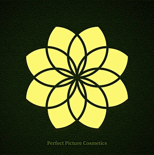 About Us – Perfect Picture Cosmetics