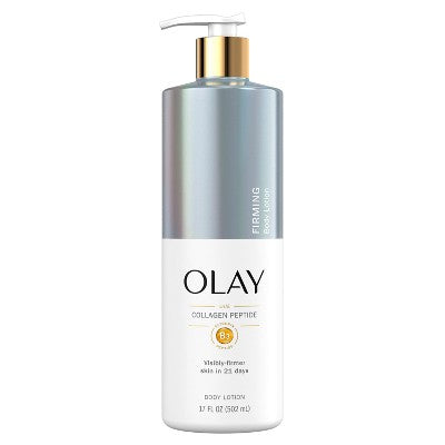 Olay Products