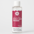 Boric Acid Feminine Wash