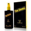 Five Eleven – Bold Long-lasting Eau De Parfum (90ml)