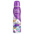 Soft & Gentle Deodorant Spray – Orchid Desire, 48H Floral Freshness (150ml)