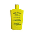 Greek White Super Whitening Lotion