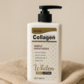 Beckon Collagen Body Lotion