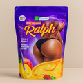 BBL Protein Supplement