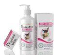 Donkey Milk Body Lotion – Intense Hydration & Glow Booster