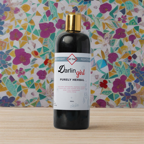 Produit 4