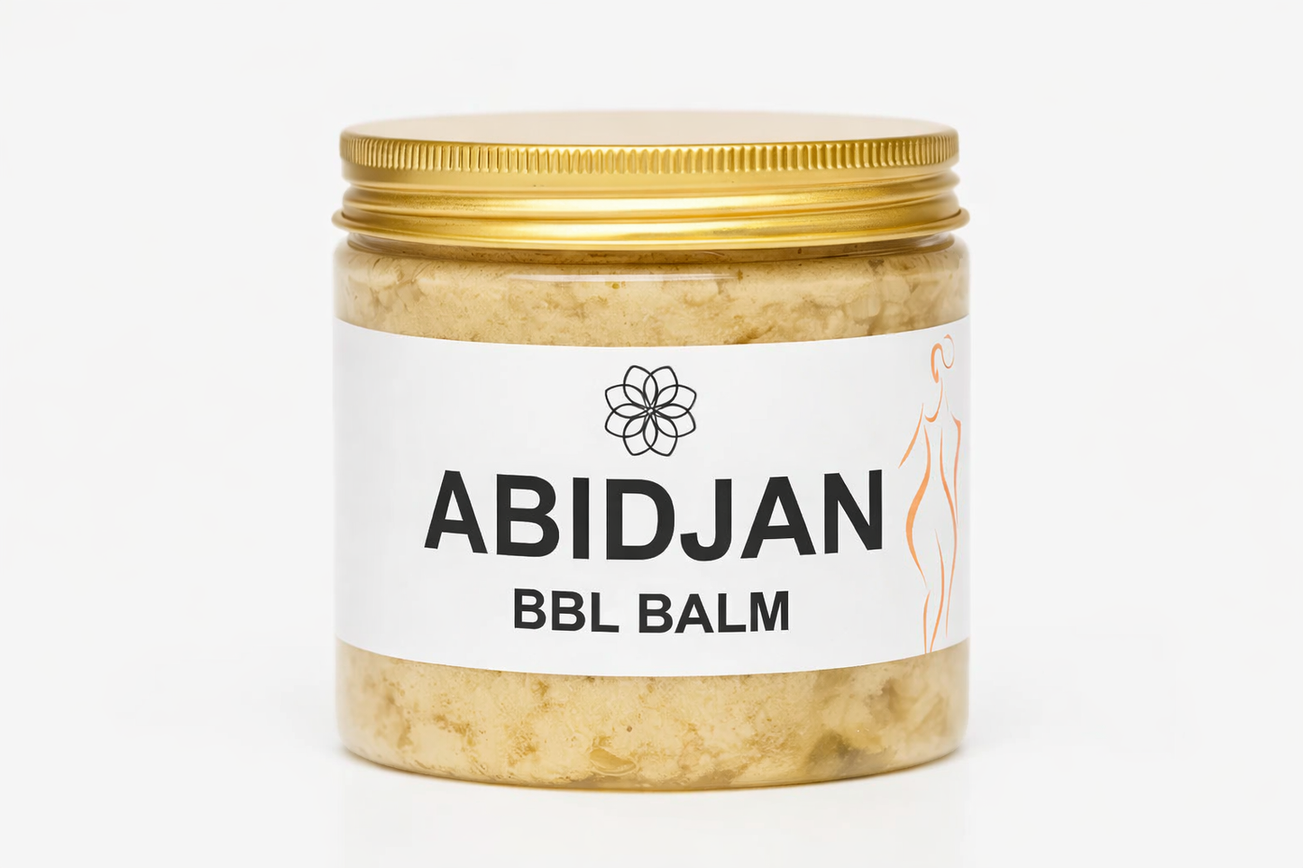 Abijan BBL Balm