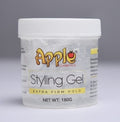 Apple Styling Gel – Extra Firm Hold