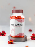 BBL Gummies