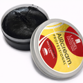 Aircream Professional Hair Wax – Laurel Collection (100ml)