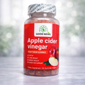 Apple Cider Vinegar Gummies