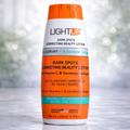 LIGHT UP® Dark Spots Correcting Beauty Lotion