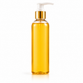 Nufutene Oil