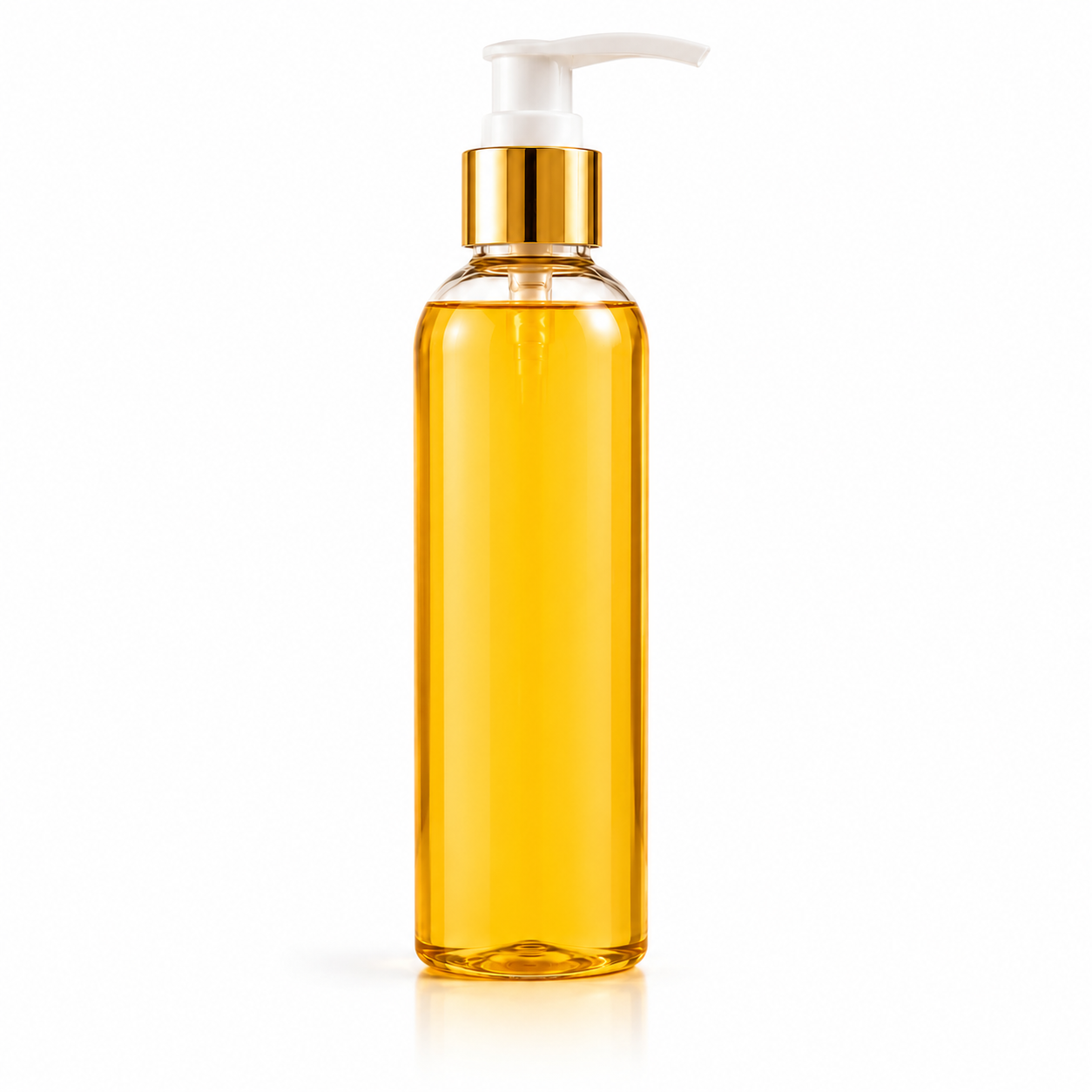 Nufutene Oil