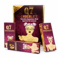 Q7 Gold Chocolate – Specially Made for Women