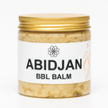 Abijan BBL Balm