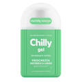 Chilly Fem Wash