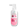 Dr. Davey Kojic Acid Body Lotion – Whitening & Shine Booster