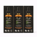 Dr. Meii Retinol C Serum – Skin Renewal & Brightening (30ml)