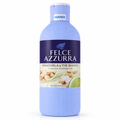 FELCE AZZURRA – MANDORLA & THE BIANCO