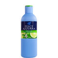 Felce Azzurra Fresco