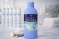 Felce Azzurra Sali Marini Bagnodoccia