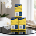 Efamol High Strength Pure Evening Primrose Oil (1000mg) – 30 Capsules