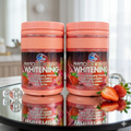 Phyto Booster Whitening – Advanced Super Whitening & Anti-Ageing Formula (60,000mg)
