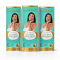 Gold Skin® Clarifying Body Lotion with Snail Slime