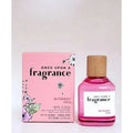 ONCE UPON A Fragrance