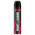 Right Guard Men’s Deodorant Spray – Original Scent, 48H Odour Block (250ml)
