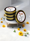 Sweet Choco Face Cream
