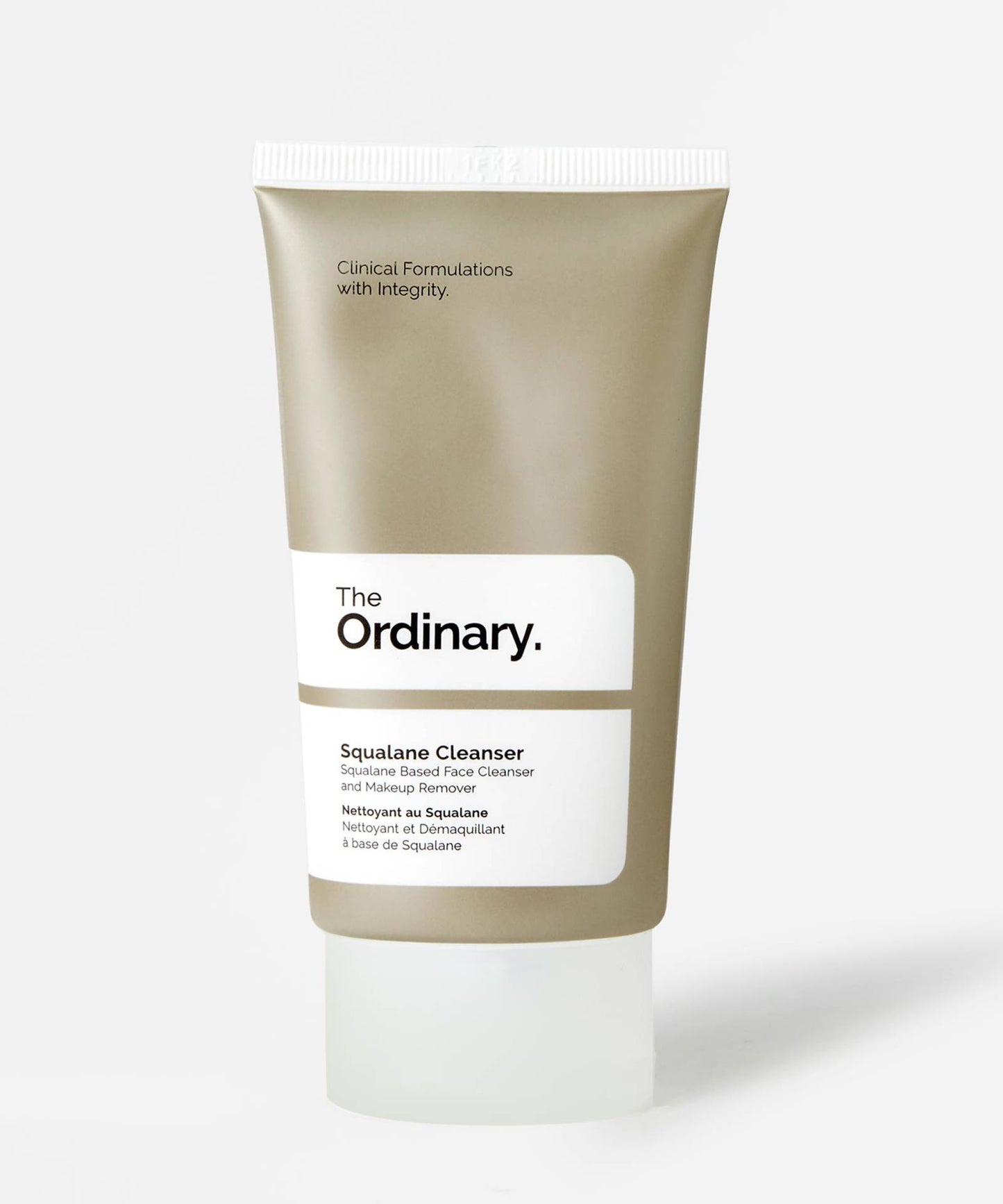 The Ordinary Bright Set