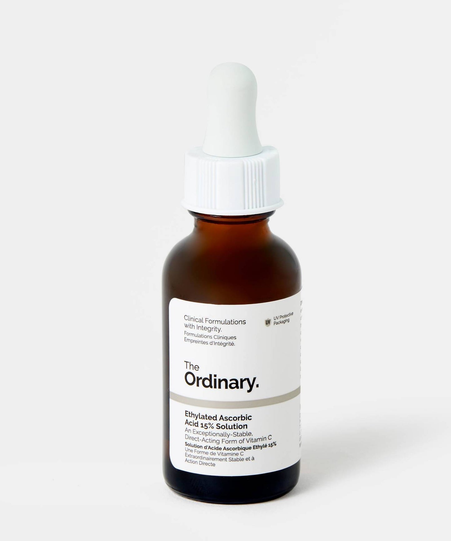 The Ordinary Bright Set