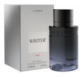 WRITER - Eau de Parfum — 100 ml