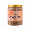 Nufutene BBL Balm – Ultra Sculpt & Lift Formula on a white background