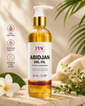 PPC Abidjan BBL Oil body care product
